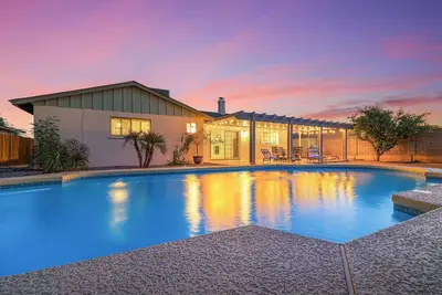 Image de Arizona Haven~ Pool~Game Room