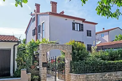 Image de Dragica by Interhome