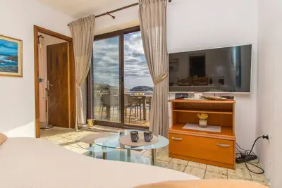 Image de Appartements Sol Desire (114791-A1) - Zubovici