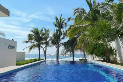Image de Casa Gardenia Playa Blanca