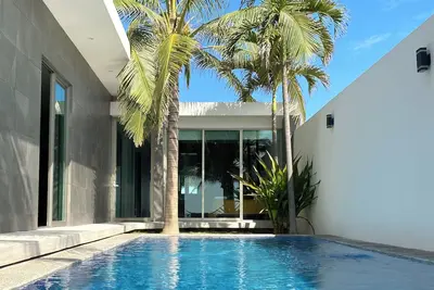 Image de Ohana Playa Blanca I