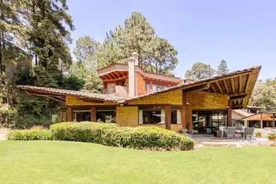 Image de Casa Abi – A Tranquil Retreat Surrounded by Nature