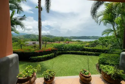 Image de Montebello 1e 3 bdr Ocean View in Los Suenos