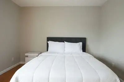 Image de Newark Liberty Gem Brick House - Apt 2
