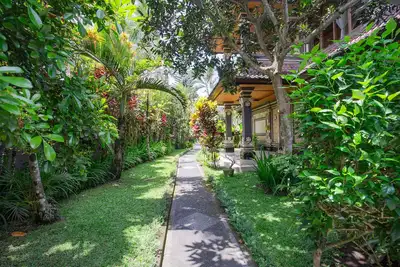 Image de Villa Agung Khalia