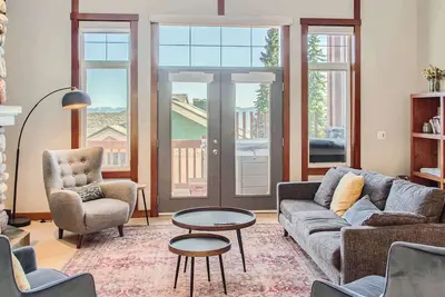 Image de Okanagan - Moonshine Crescent  365