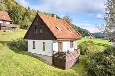 Image de Stárkov by Interhome