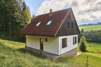 Image de Stárkov by Interhome