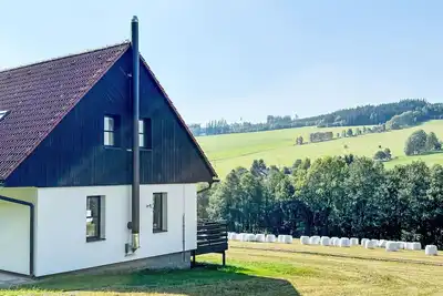 Image de Stárkov by Interhome