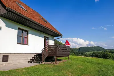 Image de Stárkov by Interhome