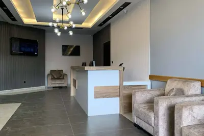 Vrbo Property
