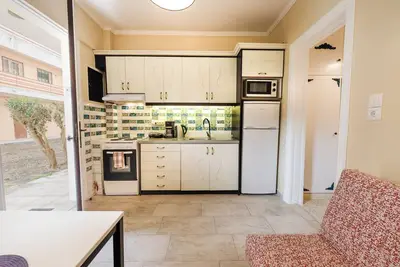 Image de Palaiopolis Maison by Konnect, Mon Repos