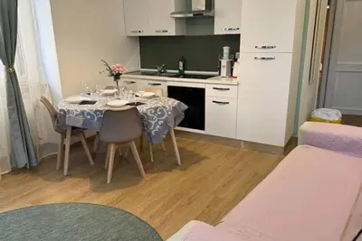 Image de Domus Elite (2 to 4 guests)