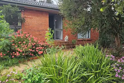 Image de Mornington peninsula getaway