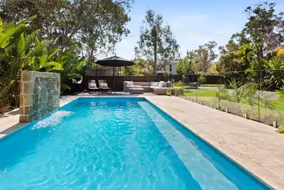 Image de Tranquillo - Balnarring