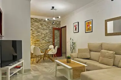 Image de Apartamento Armas - Ole Solutions