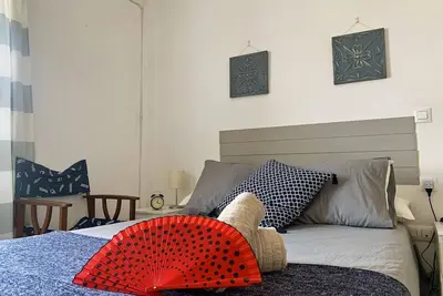 Apartamento La Paquera - Ole Solutions