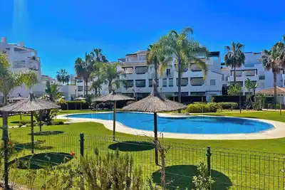 Image de Apartamento Dunas Candor - Ole Solutions