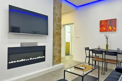 Image de Apartamento Acebuche - Ole Solutions