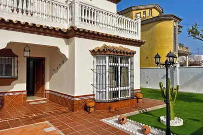 Image de Casa Los Henke - Ole Solutions