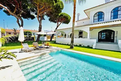 Image de Villa Velero - Ole Solutions
