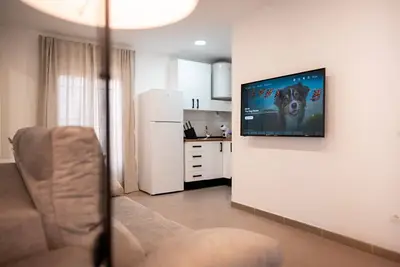 Image de Apartamento Las Rosas - Ole Solutions