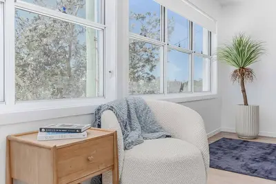 Image de Coastal Oceanfront Retreat!