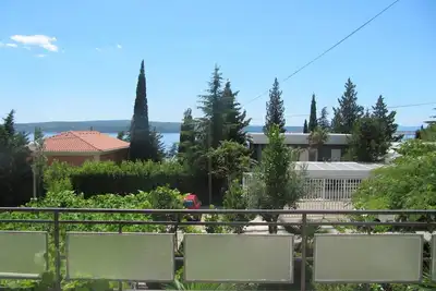 Image de Apartment Marija 7