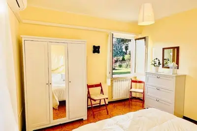 Image de Exclusive mountain view residence, ideal for families