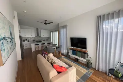 Image de Plumeria Cottage - Coastal Haven