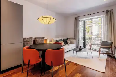 Image de Boulevard Bliss Residency | Atlantic Realty