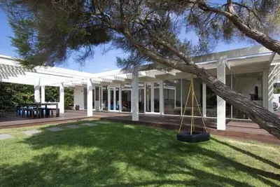 Image de Haven on Ernest: 3 Br, 2 Ba House in Portsea, Sleeps 6