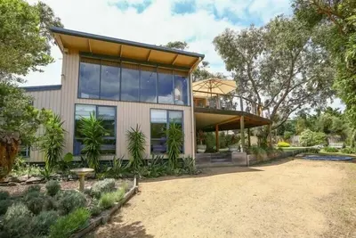 Image de Beacon House Portsea