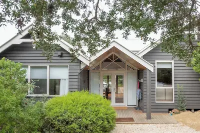 Image de The Palms: 3 Br, 2 Ba House in Blairgowrie, Sleeps 7