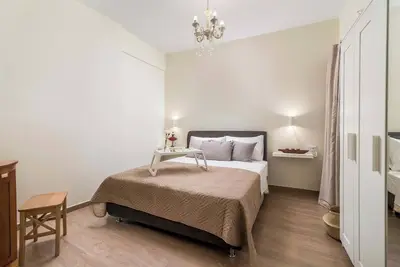 Image de Apartment Aloe