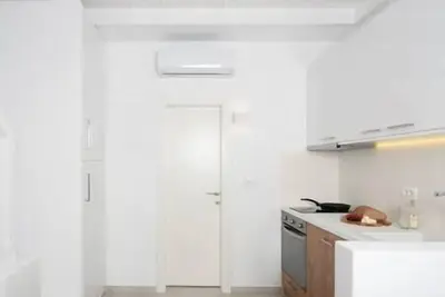 Image de White Orchid Suites | 5 | Duplex | Private Heated Mini Pool