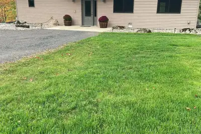 Image de Stay in one of our beautiful houses on Crystal View Golf Course in Crystal Falls