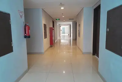 Image de Majestic Point Serpong By Nature