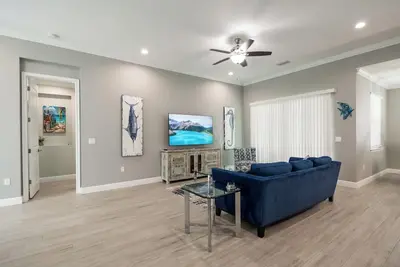 Image de Sarasota Vacation paradise!