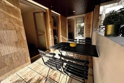 Image de Bagatelle Prado