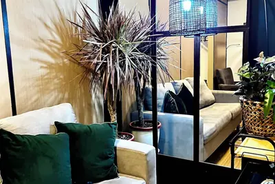 Image de Bali in Grace near Bgc and Naia 100 mbps