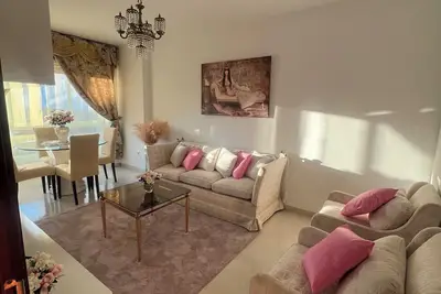 Image de Apartment Forttunata In Melide