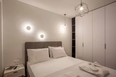 Image de Family Apartment - Simone