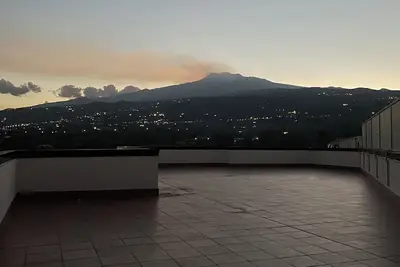 Elysium | Etna