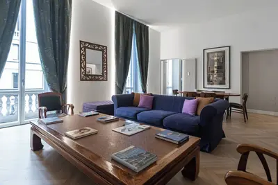 Image de Italianway - Carducci 31