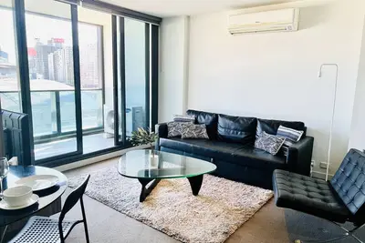 Image de Dual Units in the Heart of Cbd