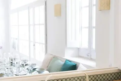 Image de \" Casa Verda\" - Fantastique maison au coeur de Cadaques