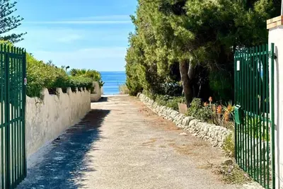Image de Villa Saphirs 94