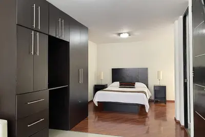 Image de Grupo Kings Suites Chimborazo
