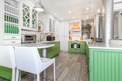 Image de Coastal Luxury in Your Very Own Beach Home: 3 Br, 3 Bath Custom Pelican Point